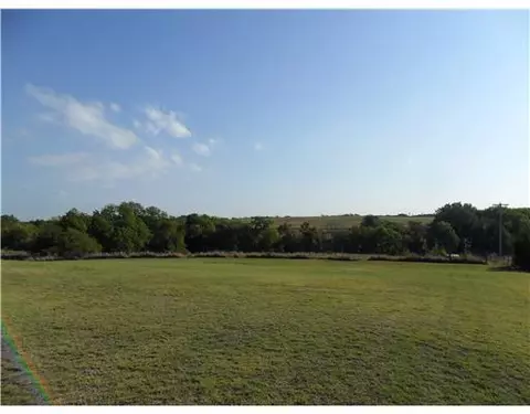 1004 Whispering Ridge Dr, Tuttle, OK 73089 photo 12