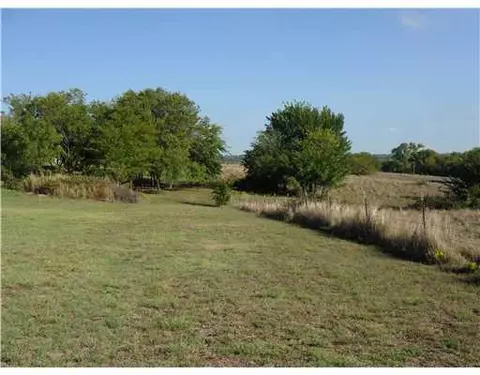 1004 Whispering Ridge Dr, Tuttle, OK 73089 photo 13