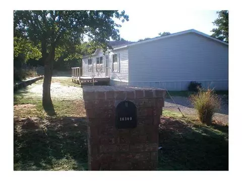 16300 B St, Moore, OK 73165 photo 18