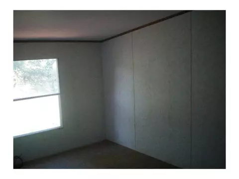 16300 B St, Moore, OK 73165 photo 10