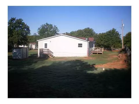 16300 B St, Moore, OK 73165 photo 16