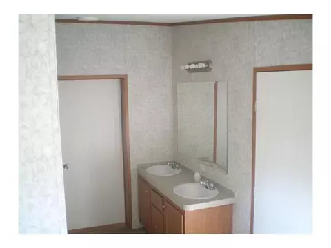 16300 B St, Moore, OK 73165 photo 12