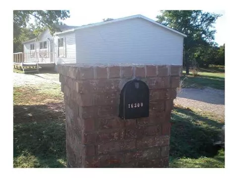 16300 B St, Moore, OK 73165 photo 15