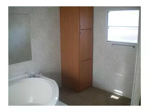16300 B St, Moore, OK 73165 photo 14
