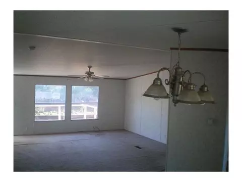16300 B St, Moore, OK 73165 photo 7