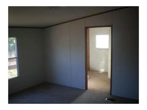 16300 B St, Moore, OK 73165 photo 11