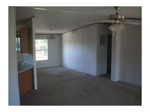 16300 B St, Moore, OK 73165 photo 6