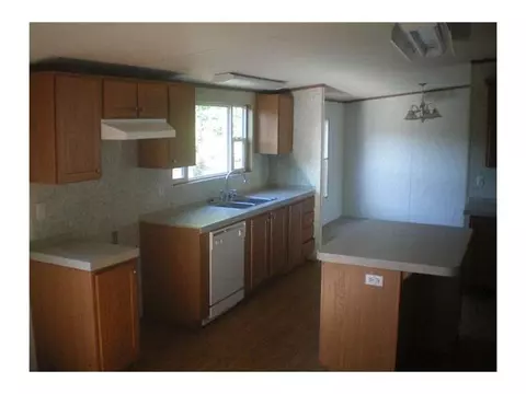 16300 B St, Moore, OK 73165 photo 5