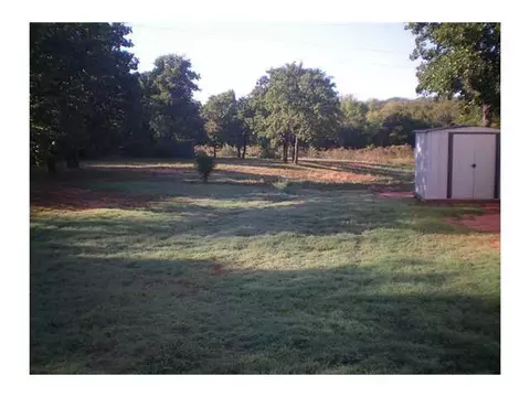 16300 B St, Moore, OK 73165 photo 19