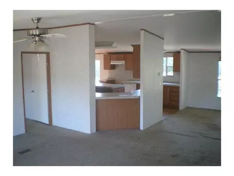 16300 B St, Moore, OK 73165 photo 3