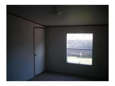 16300 B St, Moore, OK 73165 photo 9