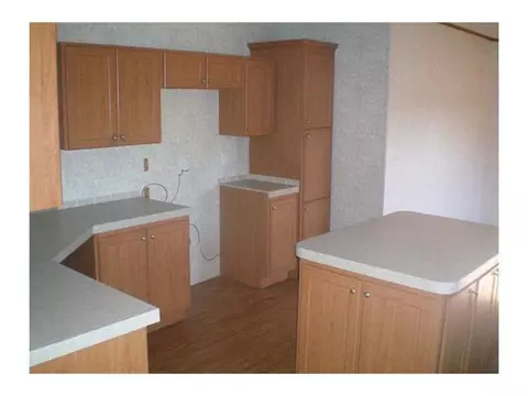 16300 B St, Moore, OK 73165 photo 4