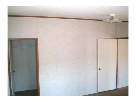 16300 B St, Moore, OK 73165 photo 8