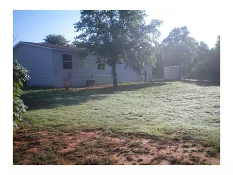 16300 B St, Moore, OK 73165 photo 17