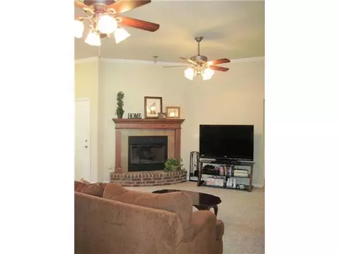 609 Esther Dr, Tuttle, OK 73089 photo 10