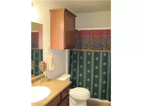 609 Esther Dr, Tuttle, OK 73089 photo 11