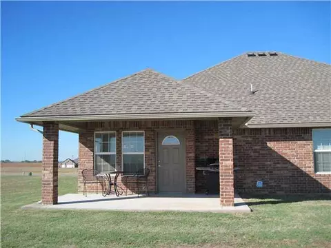 609 Esther Dr, Tuttle, OK 73089 photo 4