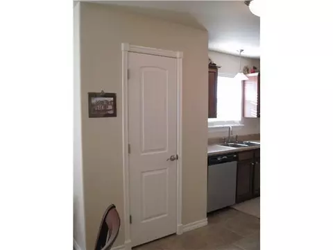 609 Esther Dr, Tuttle, OK 73089 photo 7