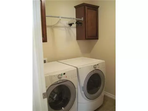609 Esther Dr, Tuttle, OK 73089 photo 8