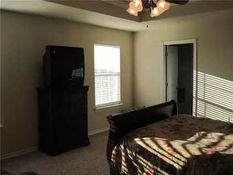 609 Esther Dr, Tuttle, OK 73089 photo 14