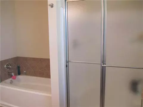 609 Esther Dr, Tuttle, OK 73089 photo 17