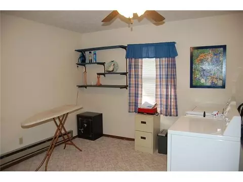 4608 E Franklin Rd, Norman, OK 73026 photo 11
