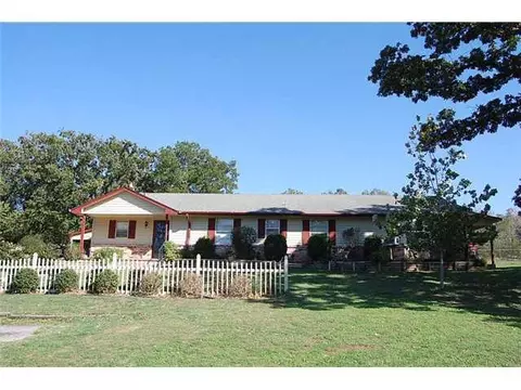 4608 E Franklin Rd, Norman, OK 73026 photo 1