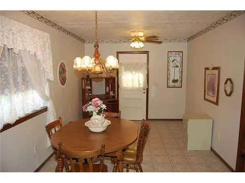 4608 E Franklin Rd, Norman, OK 73026 photo 4