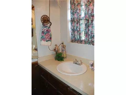 4608 E Franklin Rd, Norman, OK 73026 photo 8