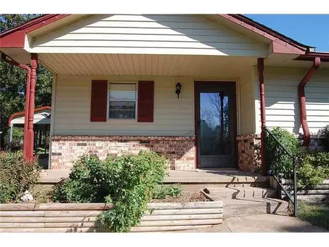 4608 E Franklin Rd, Norman, OK 73026 photo 12