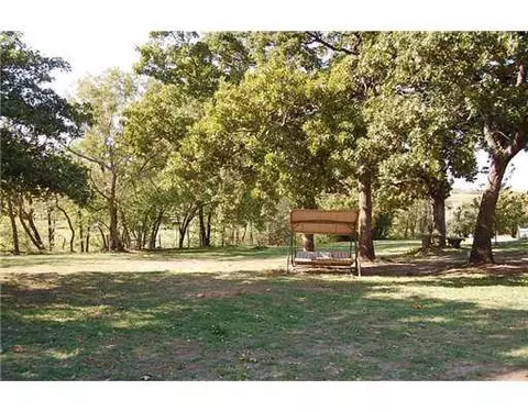 4608 E Franklin Rd, Norman, OK 73026 photo 15
