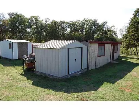 4608 E Franklin Rd, Norman, OK 73026 photo 13