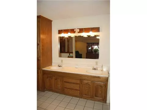 4608 E Franklin Rd, Norman, OK 73026 photo 6