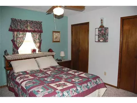 4608 E Franklin Rd, Norman, OK 73026 photo 7