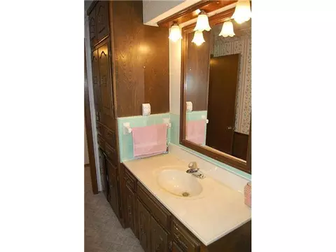 4608 E Franklin Rd, Norman, OK 73026 photo 10