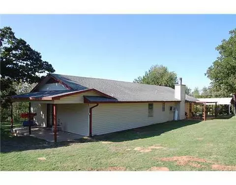 4608 E Franklin Rd, Norman, OK 73026 photo 14