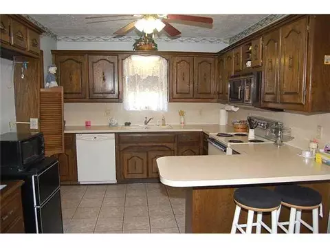 4608 E Franklin Rd, Norman, OK 73026 photo 3