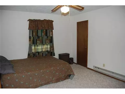 4608 E Franklin Rd, Norman, OK 73026 photo 9