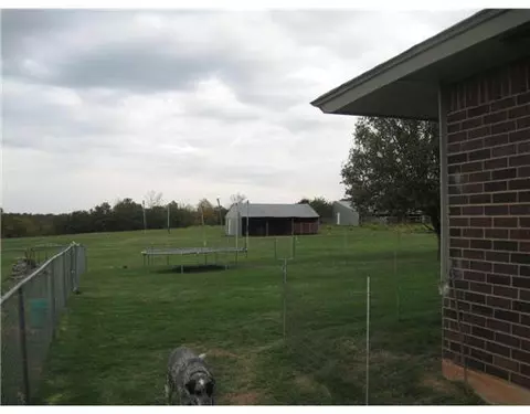 9451 E Franklin Rd, Norman, OK 73026 photo 12