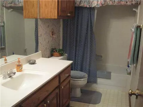 9451 E Franklin Rd, Norman, OK 73026 photo 8