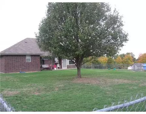 9451 E Franklin Rd, Norman, OK 73026 photo 11