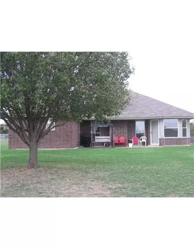 9451 E Franklin Rd, Norman, OK 73026 photo 10