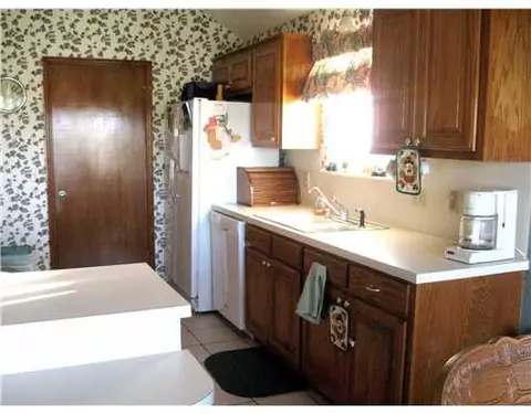 9451 E Franklin Rd, Norman, OK 73026 photo 7