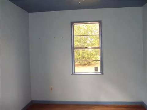 825 W Apache St, Purcell, OK 73080 photo 6