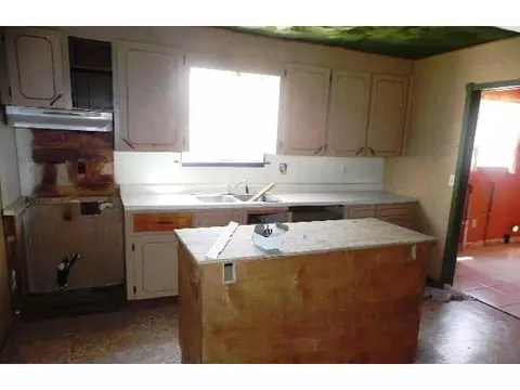 825 W Apache St, Purcell, OK 73080 photo 5