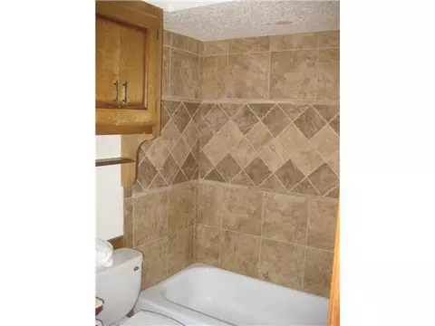 217 Crest Pl, Norman, OK 73071 photo 4