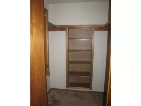 217 Crest Pl, Norman, OK 73071 photo 8