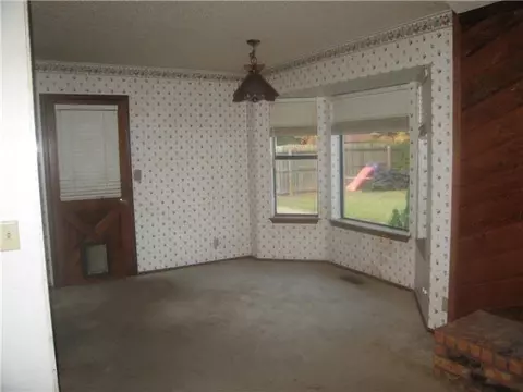217 Crest Pl, Norman, OK 73071 photo 5