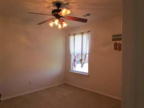 217 Red Rock Rd, Tuttle, OK 73089 photo 13