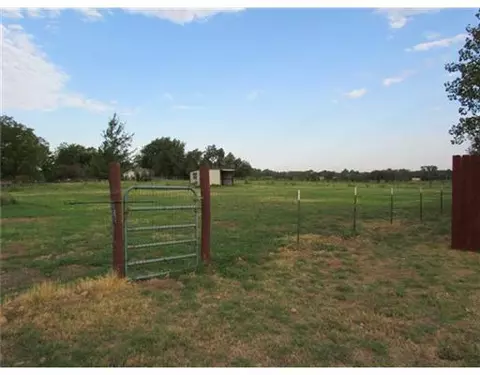 217 Red Rock Rd, Tuttle, OK 73089 photo 18